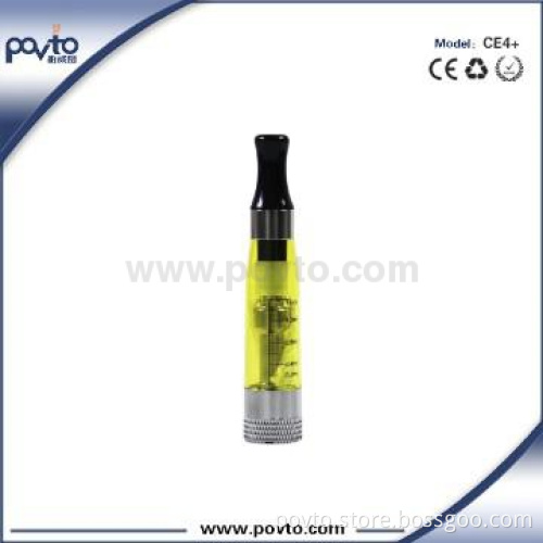 e cigaret new hottest CE4+atomizer
